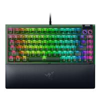 Razer BW V4 75% TACTILE PG