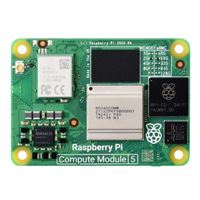 Mini Product Image