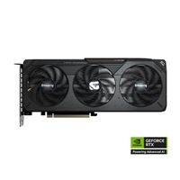 Product Image View