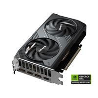 Mini Product Image