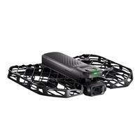  HOVERAir X1 PROMAX