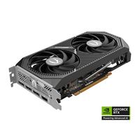 Zotac RTX5050 TWIN EDGE OC 8G
