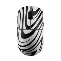 pulsar PULSAR X2 CL BOARDZY ED