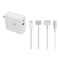 BTI 100W AC ADAPTER FOR MAC