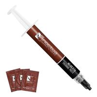 Noctua NT-H2 Thermal Compound - 3.5g