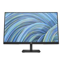 HP V24v G5 23.8&quot; Full HD (1920 x 1080) 75Hz LED Monitor