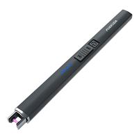  Fukkuda E-Lighter - Black