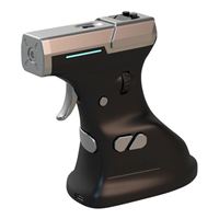  ERGOSTRIKE7 FPS GM