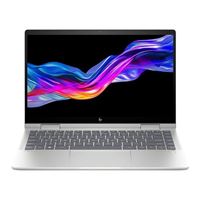 HP X360 C5120U/8/512/14T/H