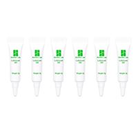 Bambu Lab BL-LUBRICANT OIL