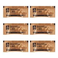 Bambu Lab BL-LUBRICANT GREASE