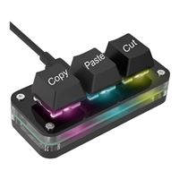 Mini Product Image
