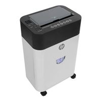 Royal Consumer Information Products HP AF1210 AFEED MCUT