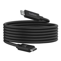 Belkin USB4 CABLE 240W 6.6FT