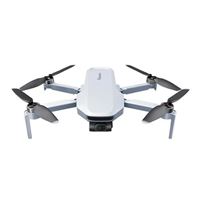 Potensic ATOM DRONE