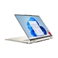Lenovo YOGA7 AI340/16/512/16T/H