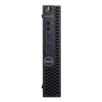 Dell OptiPlex 3070 Desktop Computer (Refurbished)