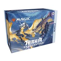 Wizards of the Coast Magic: The Gathering - Tarkir Dragonstorm Bundle