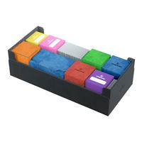 Mini Product Image