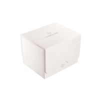 Asmodee Sidekick 100 XL - White