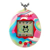  TAMAGOTCHI - PASTEL MARBL