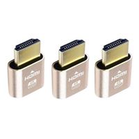  DTECH HDMI 4K EMULATOR