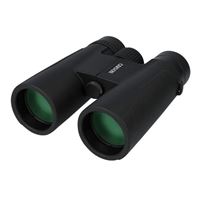 Carson Optical MAKALU BINOCULARS
