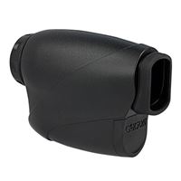 Carson Optical NITEMAX MONOCULAR