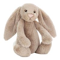  BASHFUL BEIGE