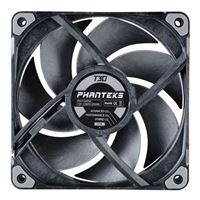 Phanteks PHANTEKS T30-120 FAN