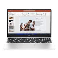 HP 255 G10 15.6&quot; Laptop Computer - Silver