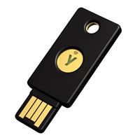 Yubico SECURITY KEY NFC