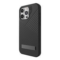 Zagg DENALI IP15 PROMAX BLK