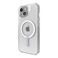 Zagg CRYSTL PALACE IP15/14 CLR