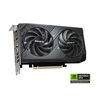 Gigabyte RTX5060 WF2 MAX OC 8G