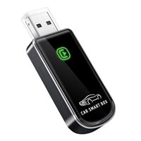  CARPLAY ADAPTER TYPE C/A
