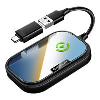  CARPLAY ADAPTER TYPE A