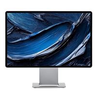  FlipAction Pro Gen 2 16&quot; 2K WQHD (2560 x 1600) 120Hz Portable Monitor