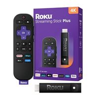 Roku ROKU STM STK PLUS 3830R