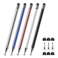  STYLUS X5 PEN TOUCH SCREE