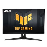 ASUS TUF Gaming VG27AQ5A 27&quot; 2K QHD (2560 x 1440) 210Hz Gaming Monitor