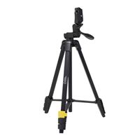 National Geographic Tripod Small