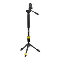 National Geographic 3-in-1 Monopod