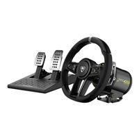 Turtle Beach VELOCITYONE RACE KD3