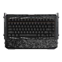  BLACK DIA 75% V2 RGB WL