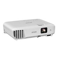 Epson EPSON 3LCD EX3290 PROJ