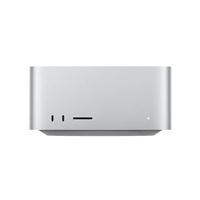 Apple Mac Studio Z1CD0013M (Early 2025) Desktop Computer