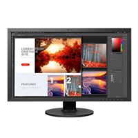  EIZO ColorEdge CS2740 26.9&quot; 4K UHD (3840 x 2160) 60Hz LED Monitor