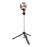 Bower MULTIPOD PRO TRPD
