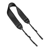 Bower Comfort Camera Strap